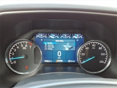 Used 2022  Ford F-150 4WD SuperCrew 5&period;5' Box at Maxx Loans near St&period; Adrian&comma; MI