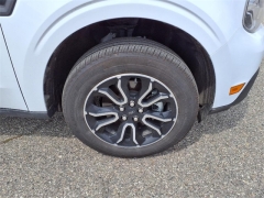 Used 2022 Ford Maverick XLT AWD SuperCrew at Maxx Loans near ,