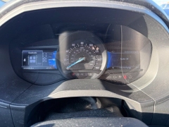 Used 2024  Ford Edge SEL AWD at Maxx Loans near St&period; Adrian&comma; MI
