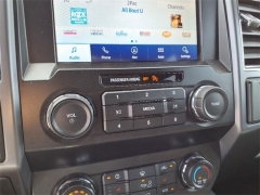 Used 2020 Ford F-150 4WD SuperCrew Lariat 5 1/2 at Maxx Loans near ,