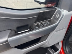 Used 2023  Ford F-150 4WD SuperCrew Box at Maxx Loans near St&period; Adrian&comma; MI