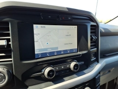 Used 2022  Ford F-150 4WD XLT SuperCrew 5&period;5' Box at Maxx Loans near St&period; Adrian&comma; MI