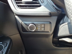 Used 2025  Ford Escape ST-Line AWD at Maxx Loans near St&period; Adrian&comma; MI