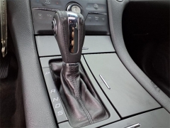 Used 2014 Ford Taurus 4d Sedan SEL AWD at Maxx Loans near ,