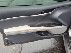 Used 2023  Toyota Camry LE Auto AWD at Maxx Loans near St&period; Adrian&comma; MI