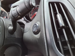Used 2014 Ford Focus 4d Hatchback ST at Maxx Loans near ,