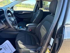 Used 2025  Ford Escape Active FWD at Maxx Loans near St&period; Adrian&comma; MI