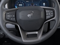 Used 2026  Ford Bronco Big Bend 4 Door 4x4 at Maxx Loans near St&period; Adrian&comma; MI