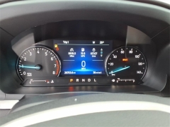 Used 2023  Ford Explorer XLT 4WD at Maxx Loans near St&period; Adrian&comma; MI