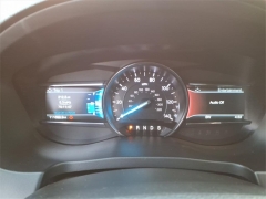 Used 2018  Ford Explorer 4d SUV 4WD Limited at Maxx Loans near St&period; Adrian&comma; MI