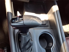 Used 2024 Dodge Durango R/T Premium AWD at Maxx Loans near St. Adrian, MI