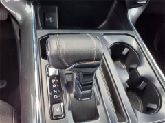Used 2023 Ford F-150 4WD SuperCrew 5.5' Box at Briarwood Ford near Saline, MI