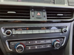 Used 2020 Kia Optima EX Premium DCT at Maxx Loans near ,