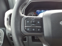 Used 2023  Ford F-150 4WD SuperCrew 5&period;5' Box at Maxx Loans near St&period; Adrian&comma; MI