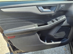 Used 2022 Ford Escape SEL AWD at Maxx Loans near St. Adrian, MI