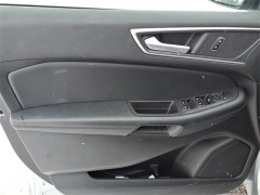 Used 2023  Ford Edge SEL AWD at Maxx Loans near St&period; Adrian&comma; MI