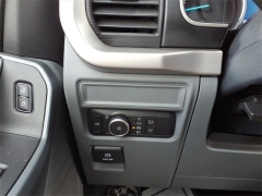 Used 2022  Ford F-150 4WD SuperCrew 5&period;5' Box at Maxx Loans near St&period; Adrian&comma; MI