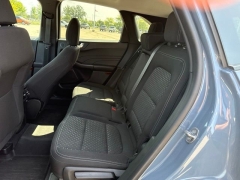 Used 2023  Ford Escape Active AWD at Maxx Loans near St&period; Adrian&comma; MI