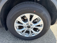 Used 2023  Ford Escape Active AWD at Maxx Loans near St&period; Adrian&comma; MI