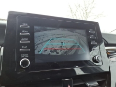 Used 2024  Toyota Camry SE Auto AWD at Maxx Loans near St&period; Adrian&comma; MI