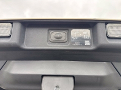 Used 2025  Ford Mustang Mach-E GT AWD at Maxx Loans near St&period; Adrian&comma; MI