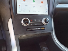 Used 2023 Ford Edge SEL AWD at Briarwood Ford near Saline, MI