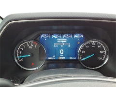 Used 2023  Ford F-150 4WD SuperCrew 5&period;5' Box at Maxx Loans near St&period; Adrian&comma; MI