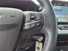 Used 2022 Ford Maverick XLT AWD SuperCrew at Maxx Loans near St. Adrian, MI