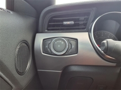 Used 2022 Ford Mustang EcoBoost Fastback at Maxx Loans near St. Adrian, MI