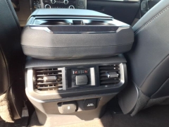 Used 2023  Ford F-150 4WD SuperCrew 5&period;5' Box at Maxx Loans near St&period; Adrian&comma; MI