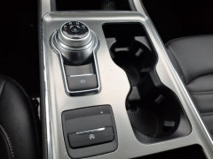 Used 2022  Ford Edge SEL AWD at Maxx Loans near St&period; Adrian&comma; MI