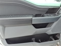 Used 2023  Ford F-150 4WD SuperCrew 5&period;5' Box at Maxx Loans near St&period; Adrian&comma; MI