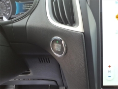 Used 2022  Ford Edge AWD at Maxx Loans near St&period; Adrian&comma; MI