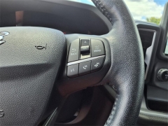 Used 2021 Ford Bronco Sport Outer Banks 4x4 at Maxx Loans near St. Adrian, MI