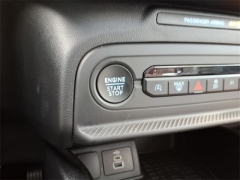 Used 2025  Ford Bronco Sport Outer Banks 4x4 at Maxx Loans near St&period; Adrian&comma; MI