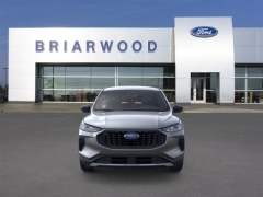 Used 2025 Ford Escape Active AWD at Maxx Loans near ,