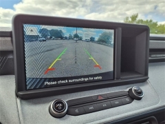 Used 2022 Ford Maverick XLT AWD SuperCrew at Maxx Loans near St. Adrian, MI
