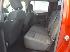 Used 2019  Ford Ranger 4WD SuperCrew XLT at Maxx Loans near St&period; Adrian&comma; MI