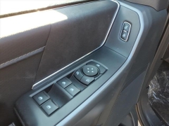 Used 2026  Ford F-150 4WD XLT SuperCrew 5&period;5' Box at Maxx Loans near St&period; Adrian&comma; MI