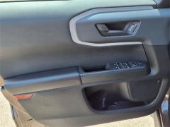 Used 2022 Ford Bronco Sport Big Bend 4x4 at Maxx Loans near ,