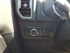 Used 2023  Ford Bronco Sport Big Bend 4x4 at Maxx Loans near St&period; Adrian&comma; MI