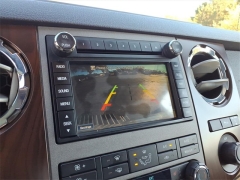 Used 2012 Ford Super Duty F-250 4WD Supercab Lariat Longbed at Maxx Loans near St. Adrian, MI