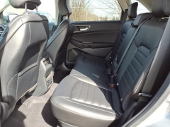 Used 2023  Ford Edge AWD at Maxx Loans near St&period; Adrian&comma; MI