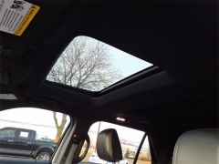 Used 2018  Ford Explorer 4d SUV 4WD Limited at Maxx Loans near St&period; Adrian&comma; MI