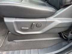 Used 2022  Ford Super Duty F-250 4WD LARIAT Crew Cab SRW 8' Box at Maxx Loans near St&period; Adrian&comma; MI