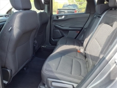 Used 2023  Ford Escape Active AWD at Maxx Loans near St. Adrian, MI