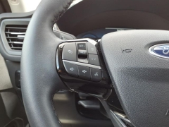 Used 2023  Ford Escape Active AWD at Maxx Loans near St&period; Adrian&comma; MI