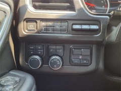 Used 2021 Chevrolet Suburban 4WD 4dr High Country at Maxx Loans near St. Adrian, MI