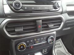 Used 2021  Ford EcoSport SE 4WD at Maxx Loans near St&period; Adrian&comma; MI