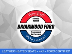 Used 2025  Ford Bronco Sport Badlands 4x4 at Maxx Loans near St&period; Adrian&comma; MI